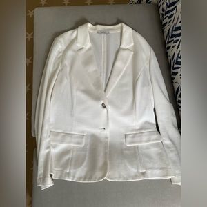 Peserico Jacket